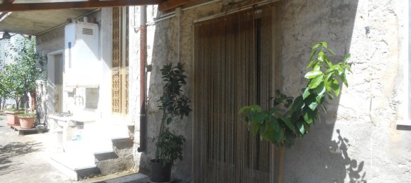 4 bedrooms House in Montemiletto, Italy No. 344293 5