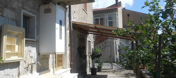 4 bedrooms House in Montemiletto, Italy No. 344293 29