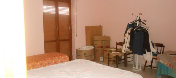 4 bedrooms House in Montemiletto, Italy No. 344293 27