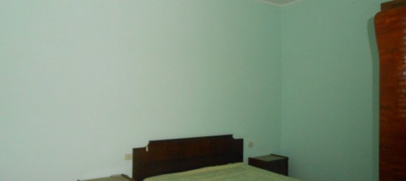 4 bedrooms House in Montemiletto, Italy No. 344293 21