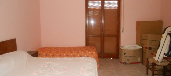 4 bedrooms House in Montemiletto, Italy No. 344293 26