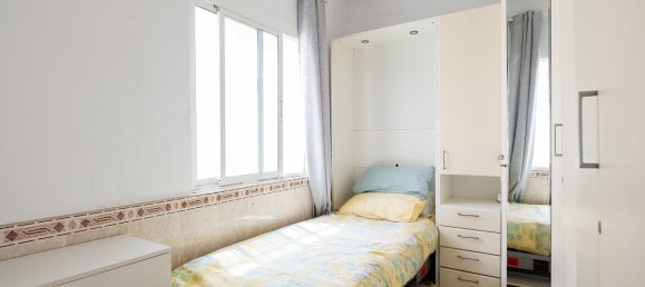 2 غرف نوم تاون هاوس في Torrox Costa, Spain رقم 187539 8