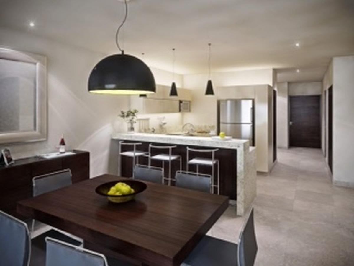 Studio in Mexico No. 189071