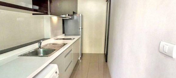 Apartamento com 1 quarto em condomínio em Railay Beach, Thailand N.º 27168 5