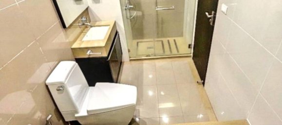 Apartamento com 1 quarto em condomínio em Railay Beach, Thailand N.º 27168 6