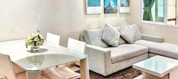 Apartamento com 1 quarto em condomínio em Railay Beach, Thailand N.º 27168 2