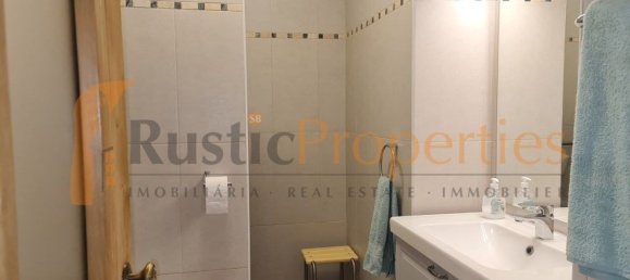 Casa T2 em São Brás de Alportel, Portugal N.º 156797 10