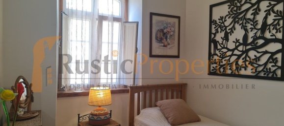 Casa T2 em São Brás de Alportel, Portugal N.º 156797 11