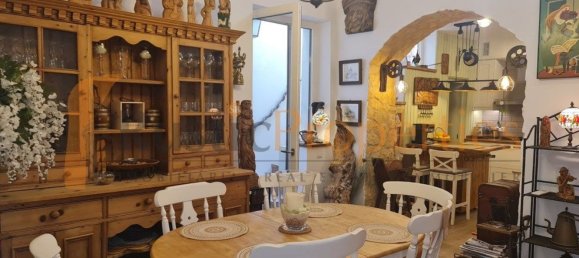 Casa T2 em São Brás de Alportel, Portugal N.º 156797 5