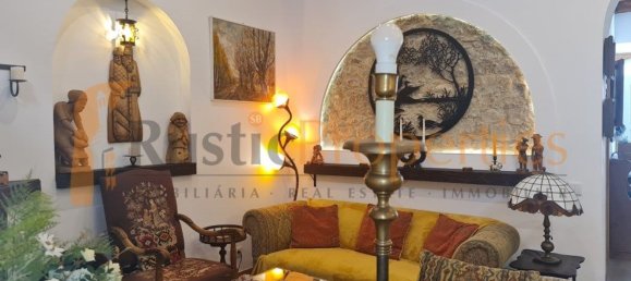 Casa T2 em São Brás de Alportel, Portugal N.º 156797 4