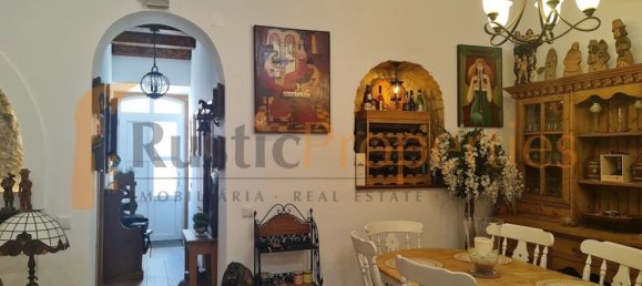 Casa T2 em São Brás de Alportel, Portugal N.º 156797 6