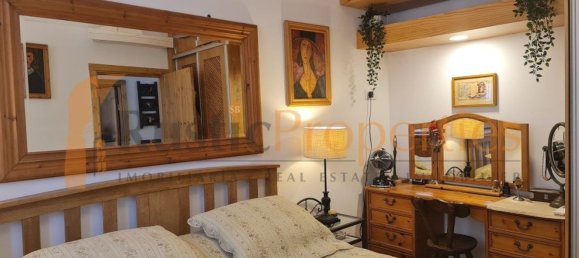 Casa T2 em São Brás de Alportel, Portugal N.º 156797 8