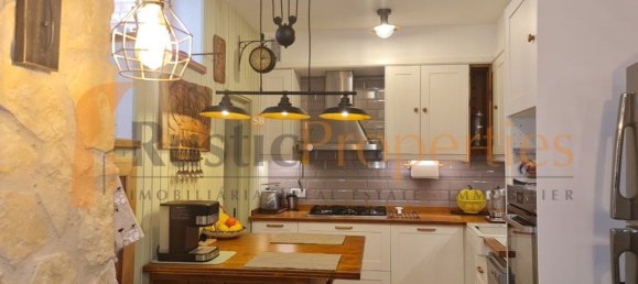 Casa T2 em São Brás de Alportel, Portugal N.º 156797 7