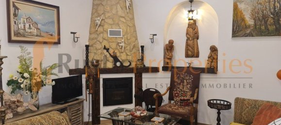 Casa T2 em São Brás de Alportel, Portugal N.º 156797 3