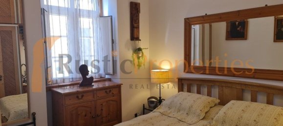 Casa T2 em São Brás de Alportel, Portugal N.º 156797 9