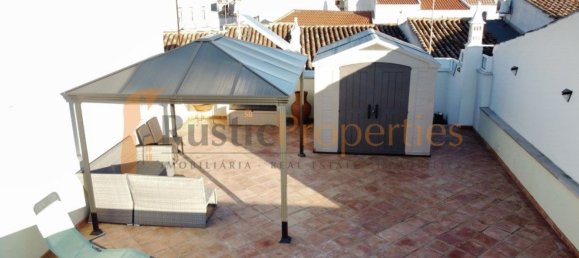 Casa T2 em São Brás de Alportel, Portugal N.º 156797 2