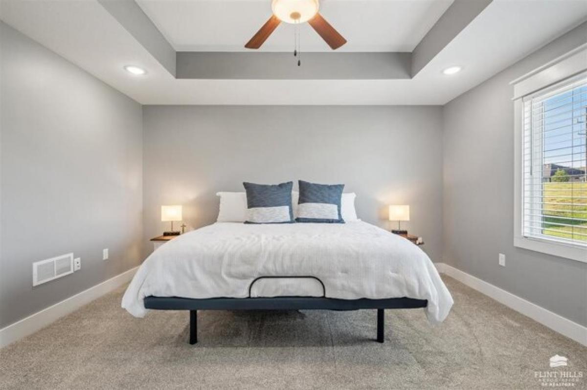 3 bedrooms House in Manhattan, USA No. 223733