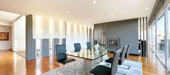 4 bedrooms House in Santo Tirso, Portugal No. 134210 11