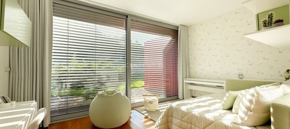 4 bedrooms House in Santo Tirso, Portugal No. 134210 21