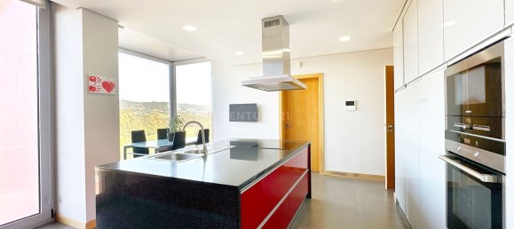 4 bedrooms House in Santo Tirso, Portugal No. 134210 10