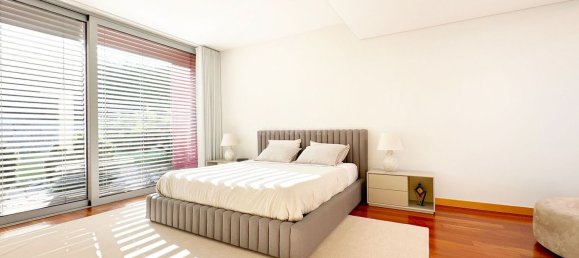 4 bedrooms House in Santo Tirso, Portugal No. 134210 34