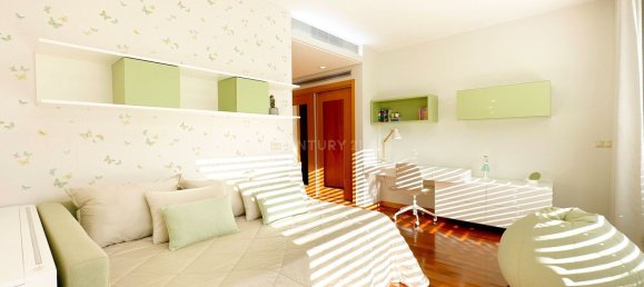 4 bedrooms House in Santo Tirso, Portugal No. 134210 19