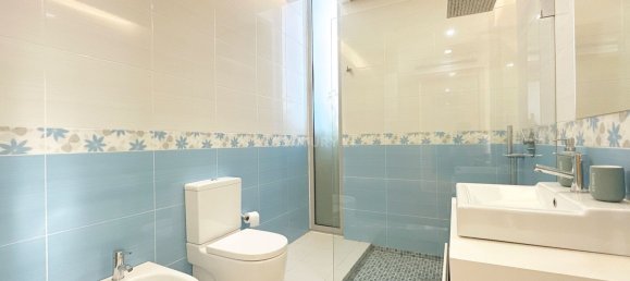 4 bedrooms House in Santo Tirso, Portugal No. 134210 22