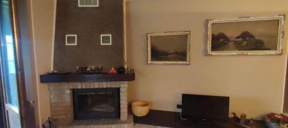 7 rooms House in Carpaneto Piacentino, Italy No. 215278 2