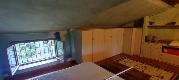 7 rooms House in Carpaneto Piacentino, Italy No. 215278 41