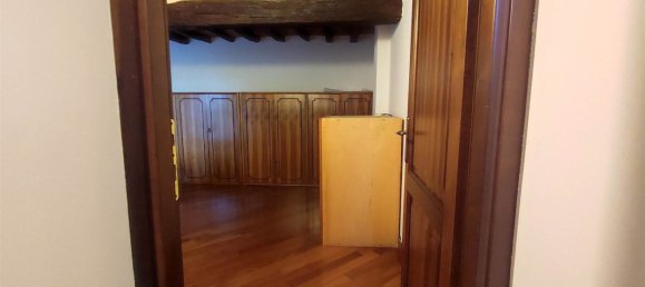 7 rooms House in Carpaneto Piacentino, Italy No. 215278 32