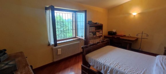7 rooms House in Carpaneto Piacentino, Italy No. 215278 27