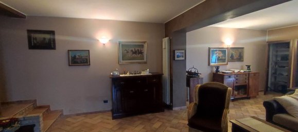 7 rooms House in Carpaneto Piacentino, Italy No. 215278 4