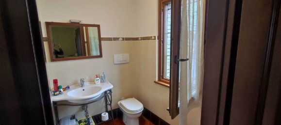 7 rooms House in Carpaneto Piacentino, Italy No. 215278 23