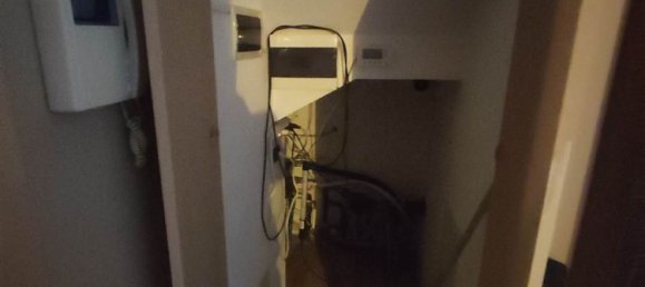 7 rooms House in Carpaneto Piacentino, Italy No. 215278 13