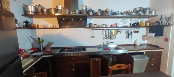 7 rooms House in Carpaneto Piacentino, Italy No. 215278 11