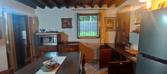 7 rooms House in Carpaneto Piacentino, Italy No. 215278 12