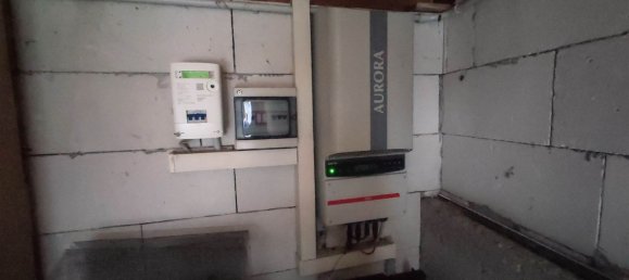 7 rooms House in Carpaneto Piacentino, Italy No. 215278 47