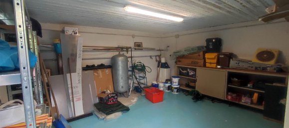 7 rooms House in Carpaneto Piacentino, Italy No. 215278 49