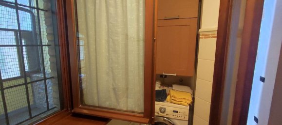 7 rooms House in Carpaneto Piacentino, Italy No. 215278 15