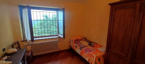 7 rooms House in Carpaneto Piacentino, Italy No. 215278 22