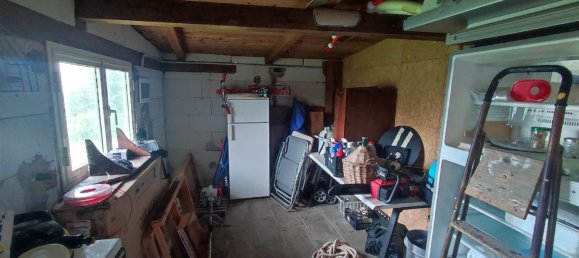 7 rooms House in Carpaneto Piacentino, Italy No. 215278 48