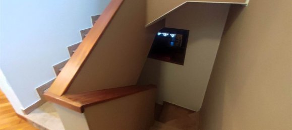 7 rooms House in Carpaneto Piacentino, Italy No. 215278 18