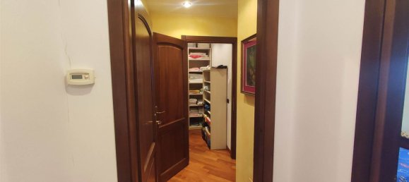 7 rooms House in Carpaneto Piacentino, Italy No. 215278 16