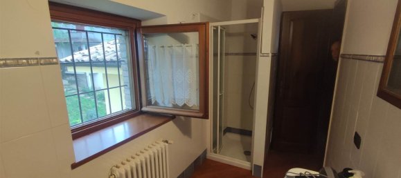 7 rooms House in Carpaneto Piacentino, Italy No. 215278 37