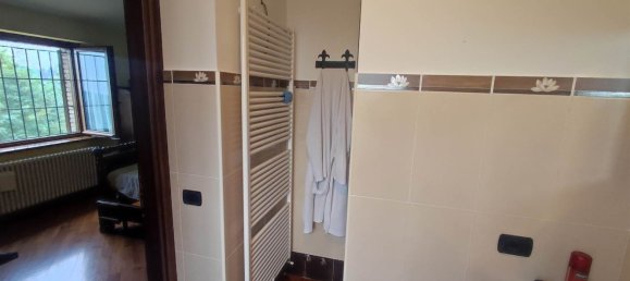 7 rooms House in Carpaneto Piacentino, Italy No. 215278 26