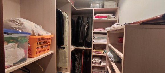 7 rooms House in Carpaneto Piacentino, Italy No. 215278 19