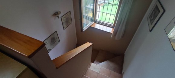 7 rooms House in Carpaneto Piacentino, Italy No. 215278 35