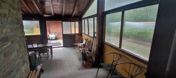 7 rooms House in Carpaneto Piacentino, Italy No. 215278 45