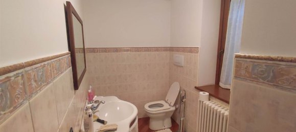 7 rooms House in Carpaneto Piacentino, Italy No. 215278 30