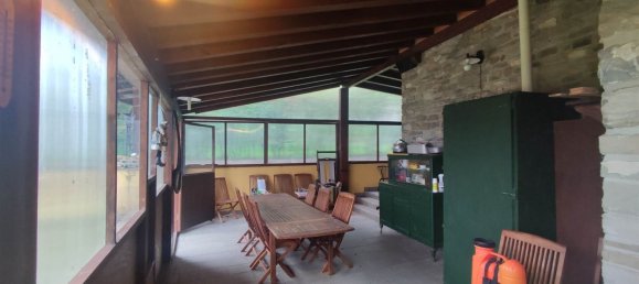 7 rooms House in Carpaneto Piacentino, Italy No. 215278 43